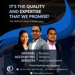 accounting firm quezon city|Audit .